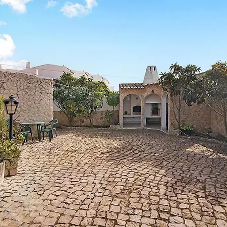 Tigonema * 알부페이라