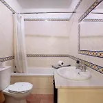 Vila Tigonema