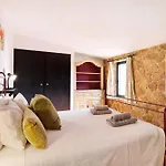 Vila Tigonema Albufeira